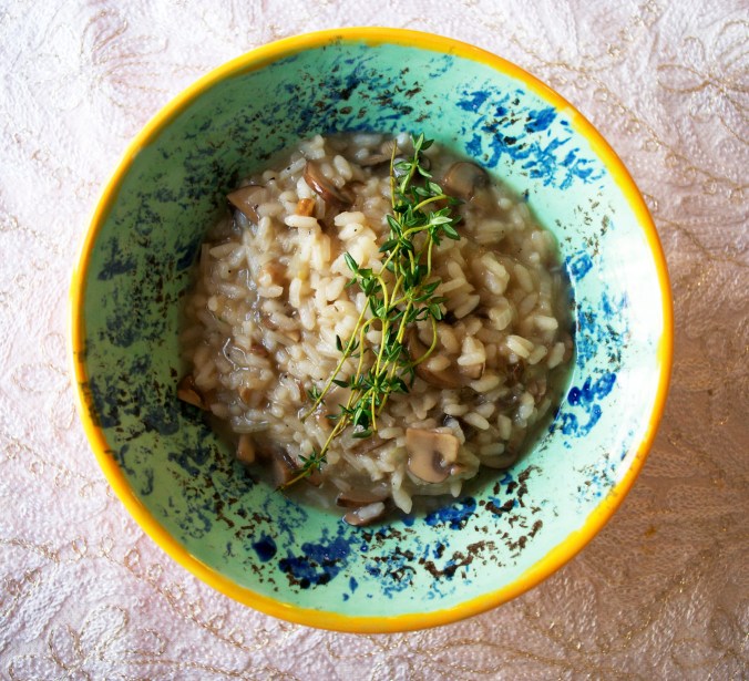 MushroomRisotto3