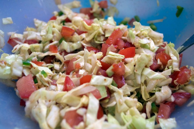 CabbageSalsa3