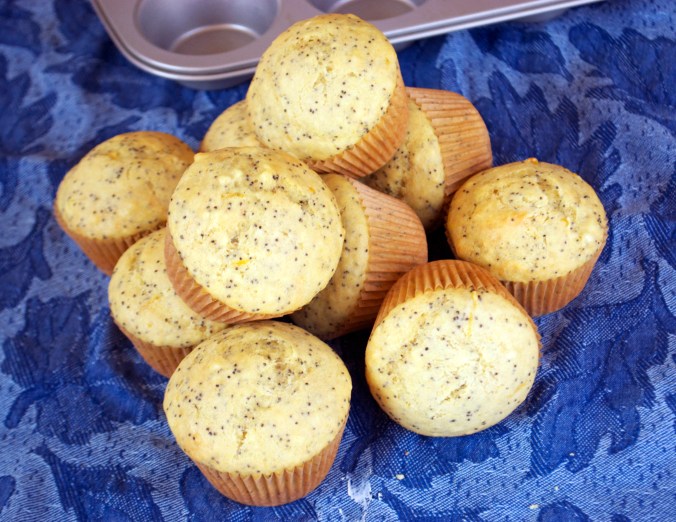 LemonPoppyseedMuffin6