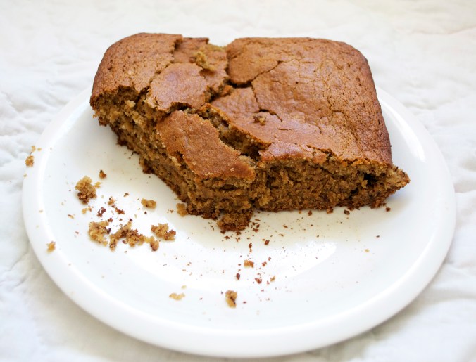BananaBreadCake2