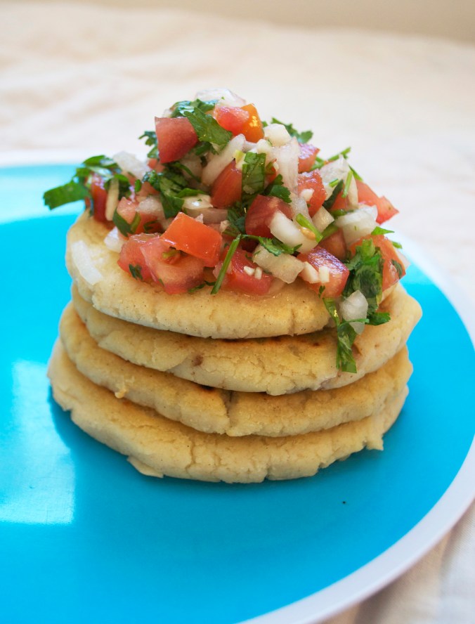 Pupusas5
