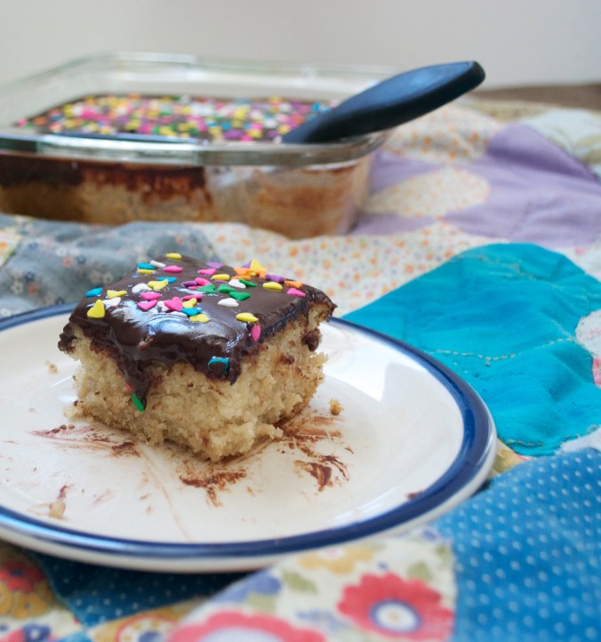 VanillaBirthdayCake3