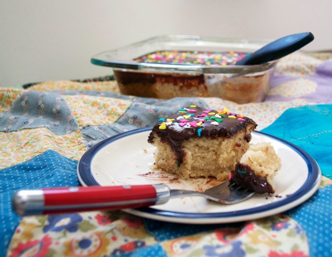 VanillaBirthdayCake4