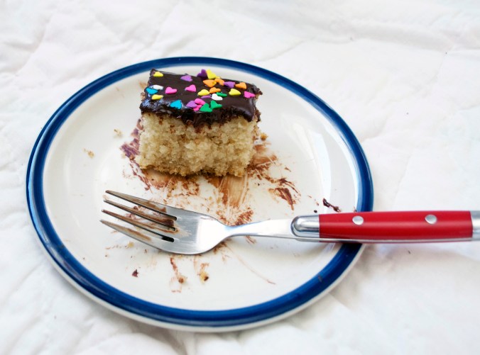 VanillaBirthdayCake7