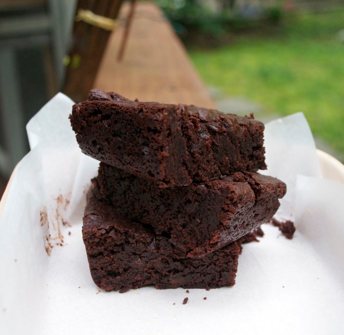 MagicalBrownies7