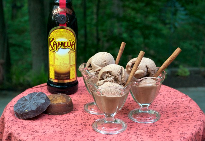 MexicanChocolateIceCream2